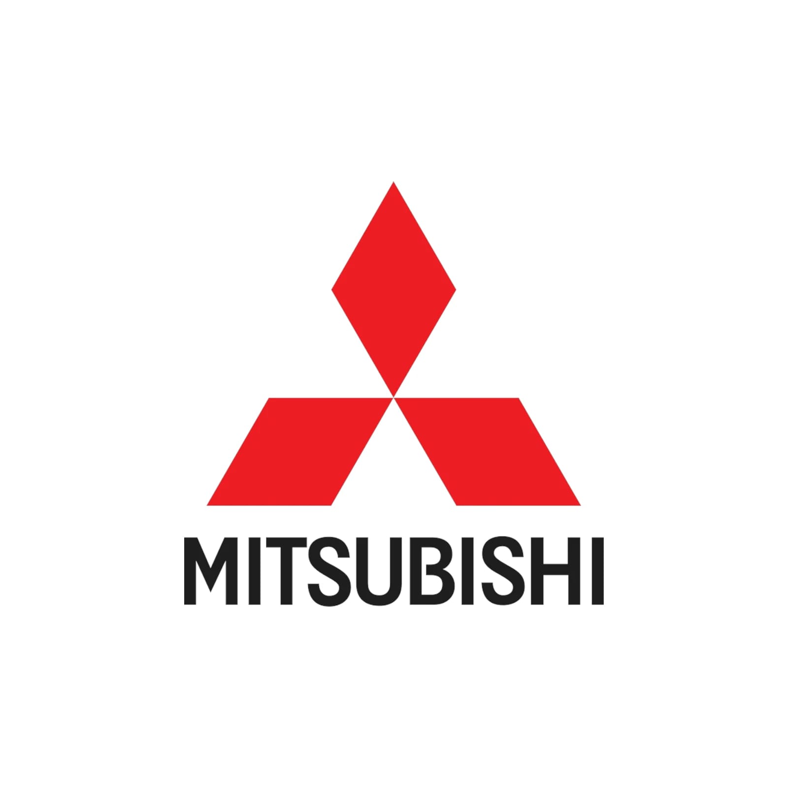 TBRACING  SUPER RACING 3-Way Mitsubishi Stoßdämpfer