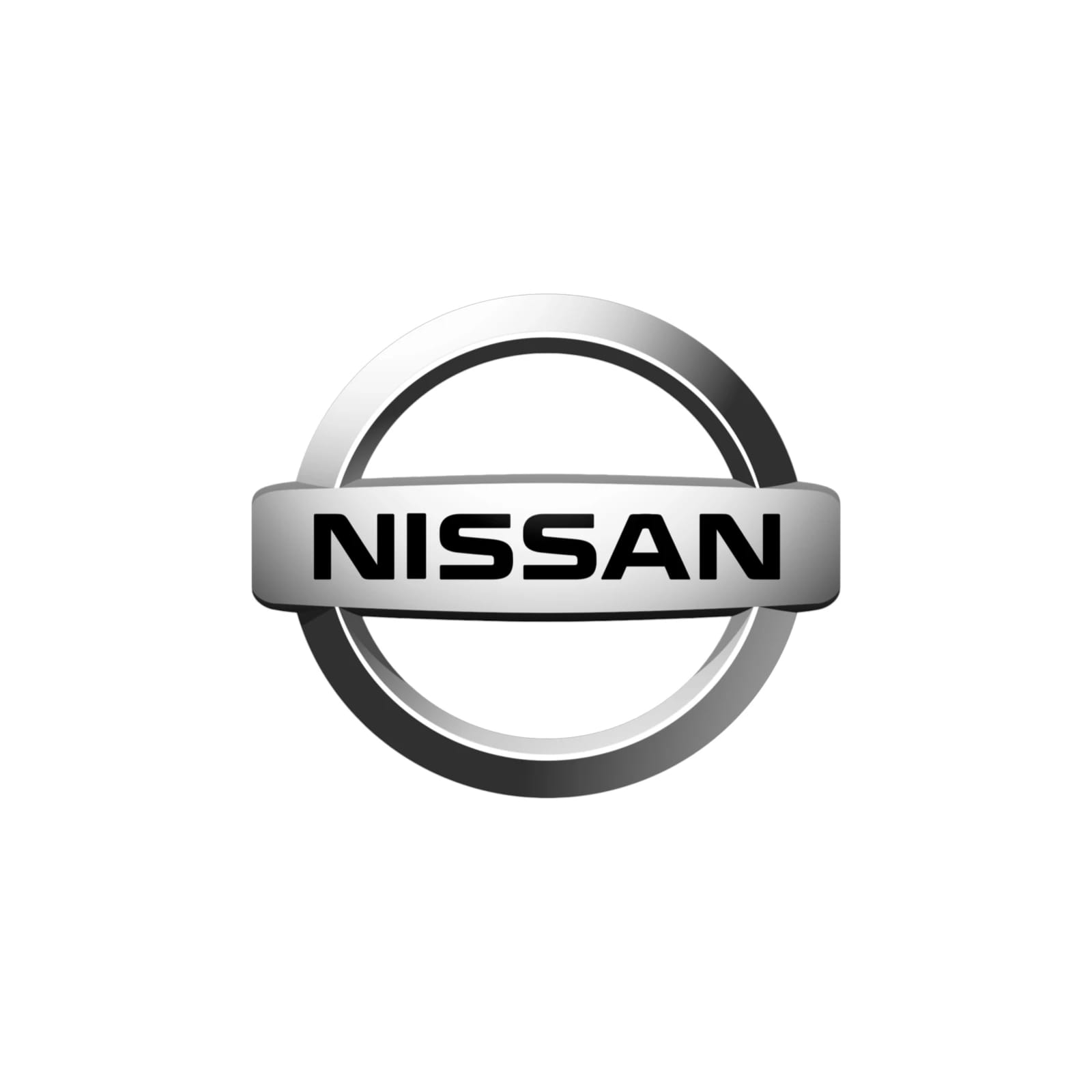 TBRACING  SUPER RACING 3-Way Nissan Stoßdämpfer