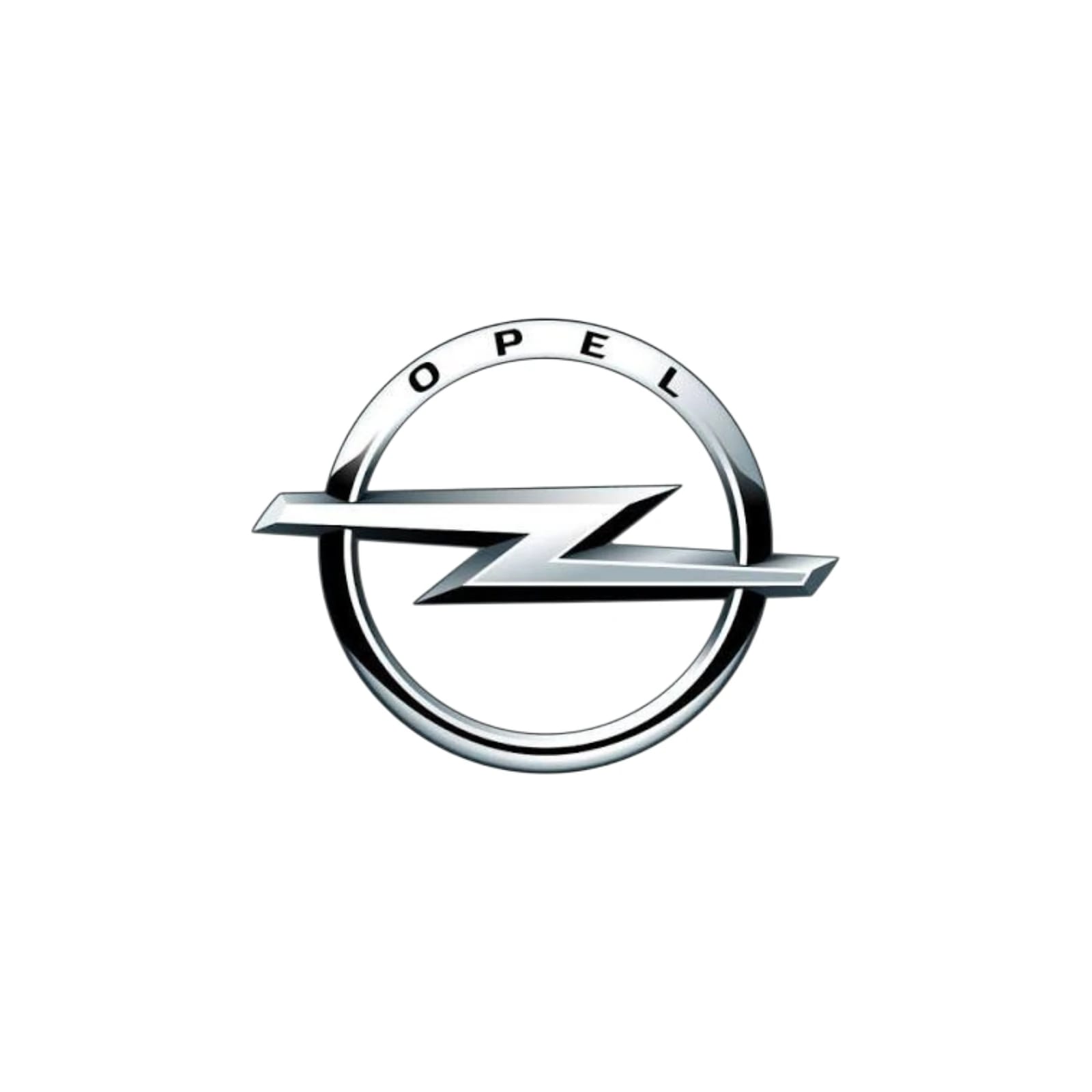 TBRACING  SUPER RACING 3-Way Opel Stoßdämpfer
