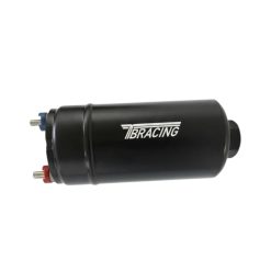 TBRACING 044 High-Performance Kraftstoffpumpe – 300 l/h (Motorsport-Edition)