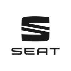 TBRACING  SUPER RACING 3-Way Seat Stoßdämpfer