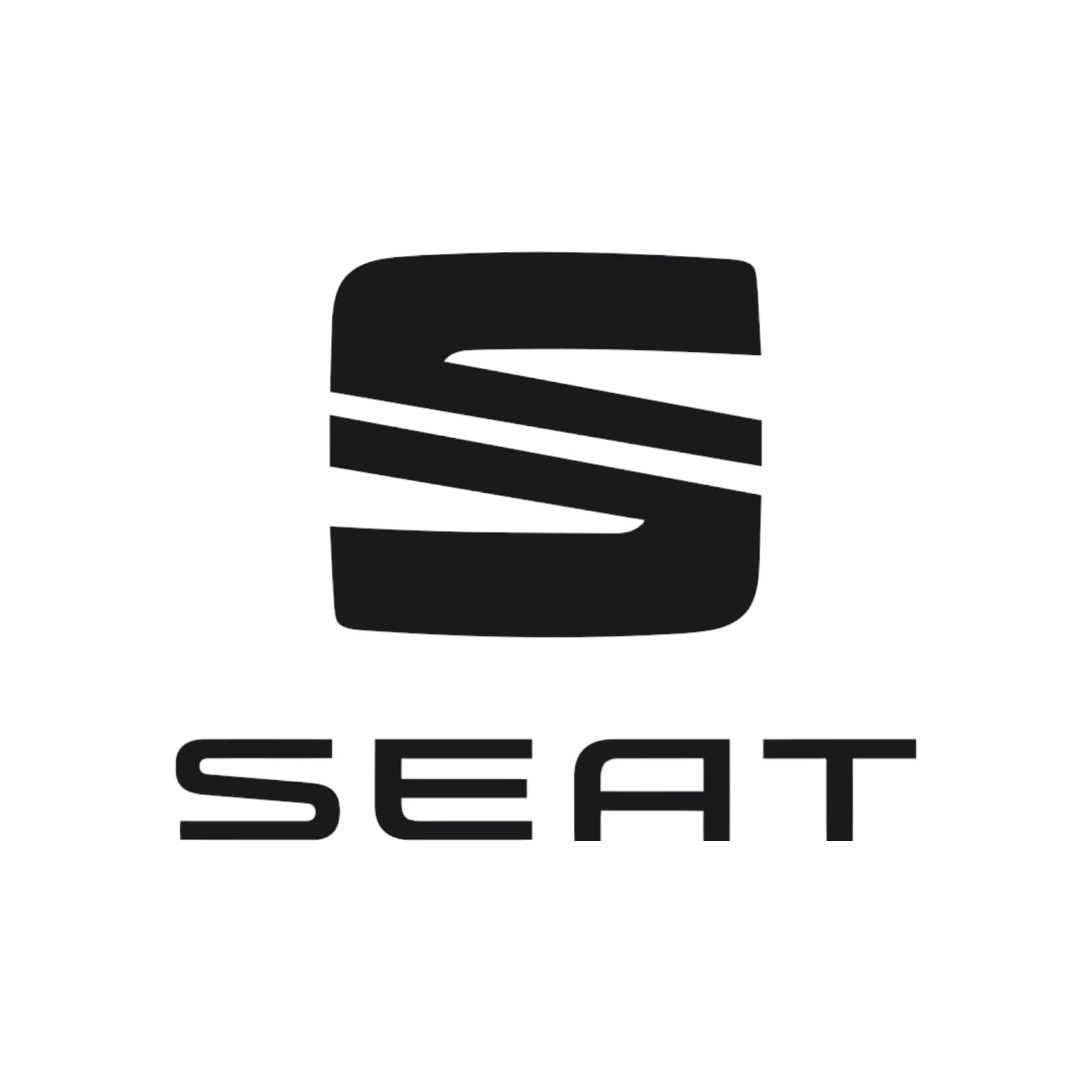 TBRACING  SUPER RACING 3-Way Seat Stoßdämpfer