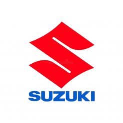 TBRACING  SUPER RACING 3-Way Suzuki Stoßdämpfer