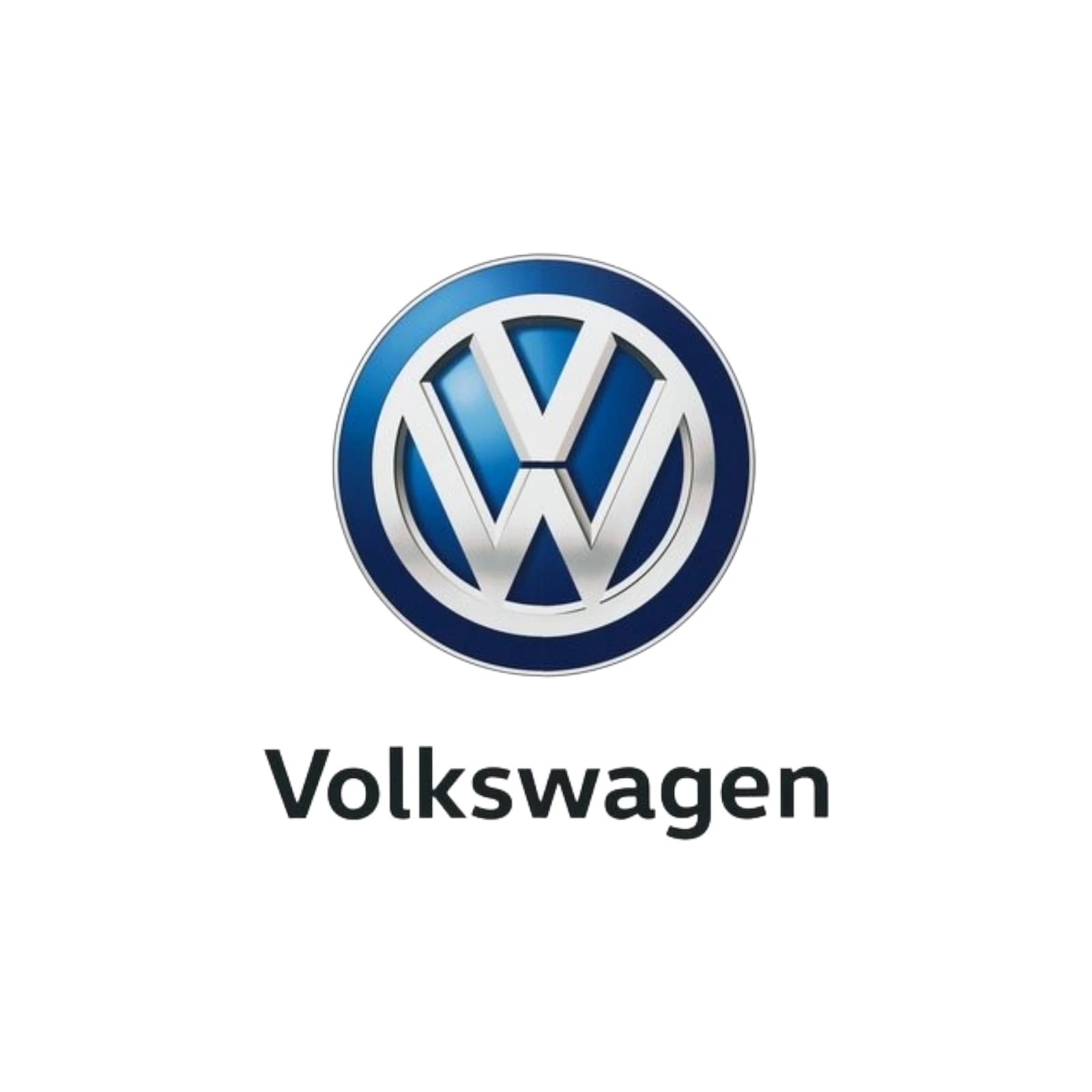TBRACING  SUPER RACING 3-Way VW Stoßdämpfer