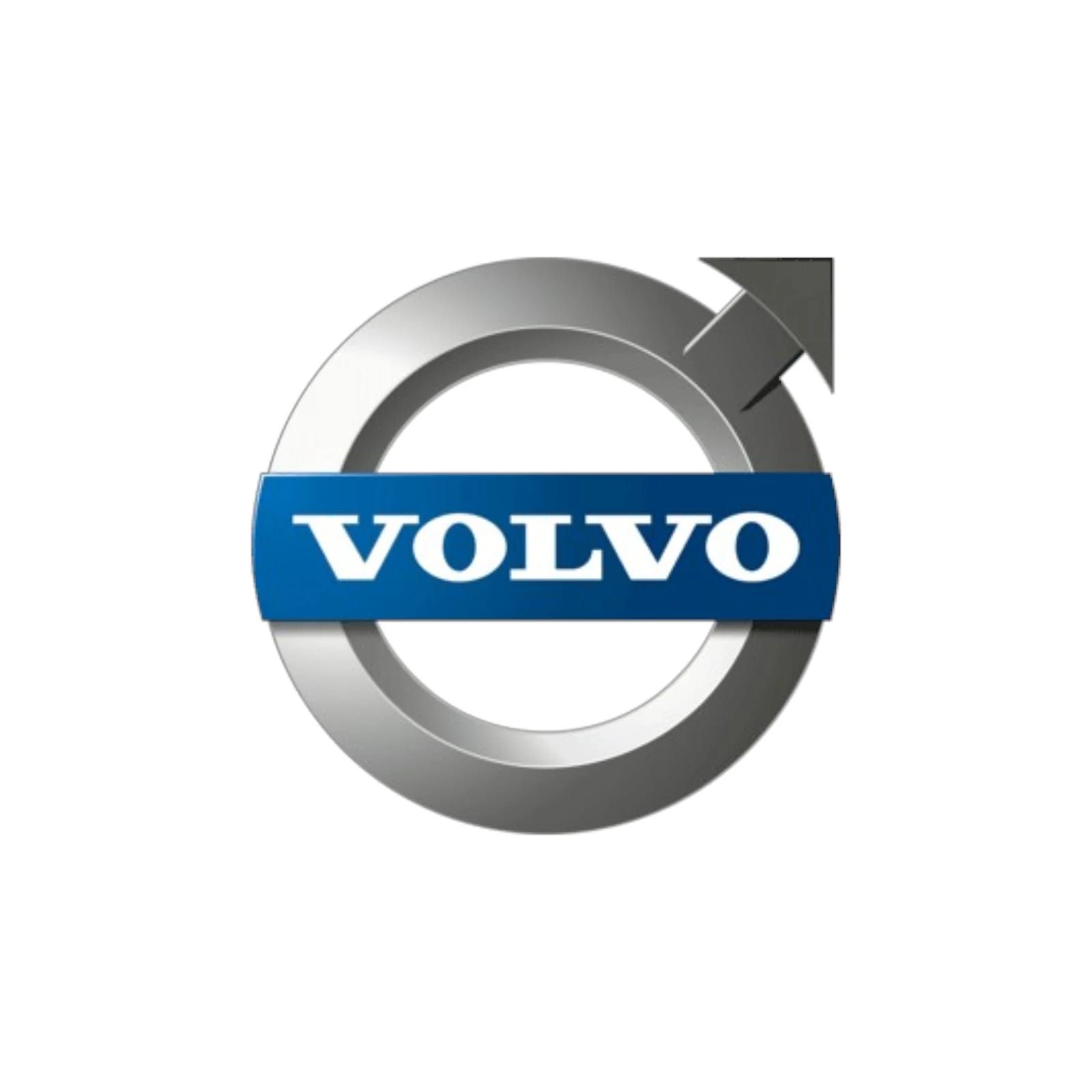 TBRACING  SUPER RACING 3-Way Volvo Stoßdämpfer