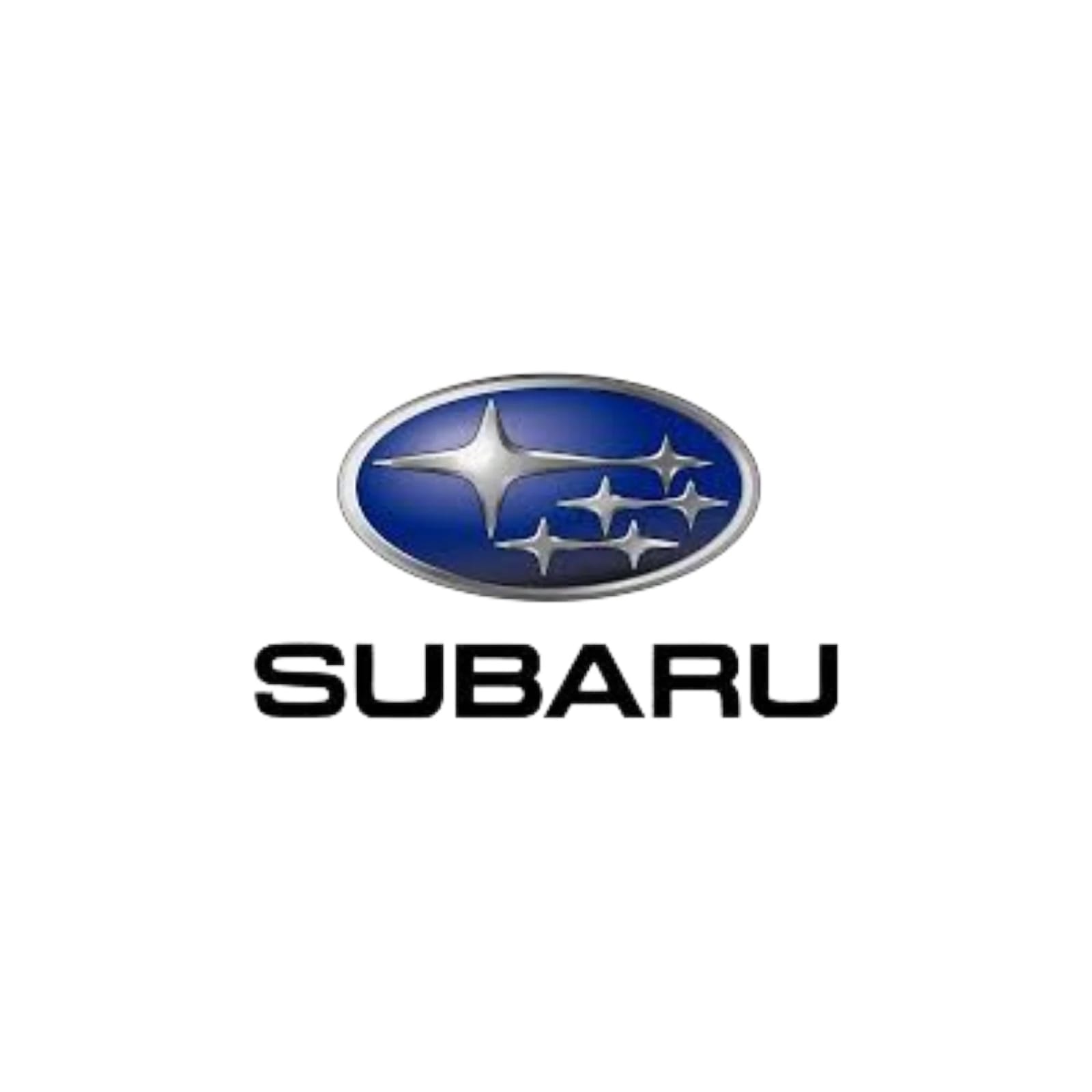 TBRACING  SUPER RACING 3-Way Subaru Stoßdämpfer