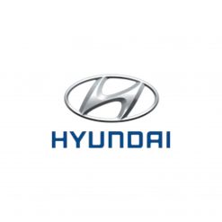 TBRACING  SUPER RACING 3-Way Hyundai Stoßdämpfer