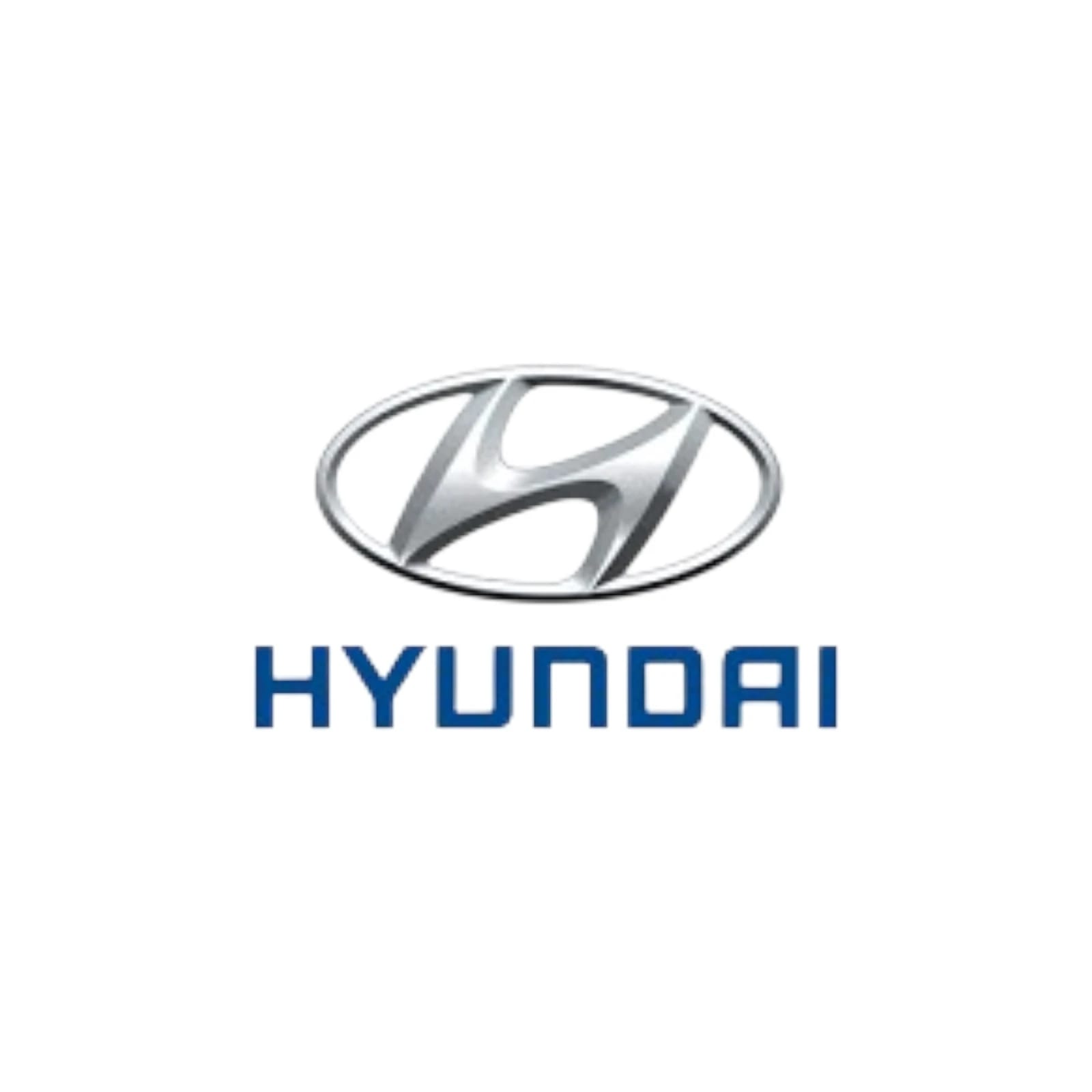 TBRACING  SUPER RACING 3-Way Hyundai Stoßdämpfer